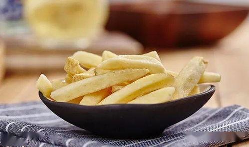 吃娱乐瓜,揭秘明星们的甜蜜与苦涩